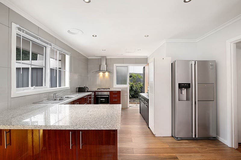 1/5 Rupert StreetMitcham, VIC 3132, Mitcham - Image 1