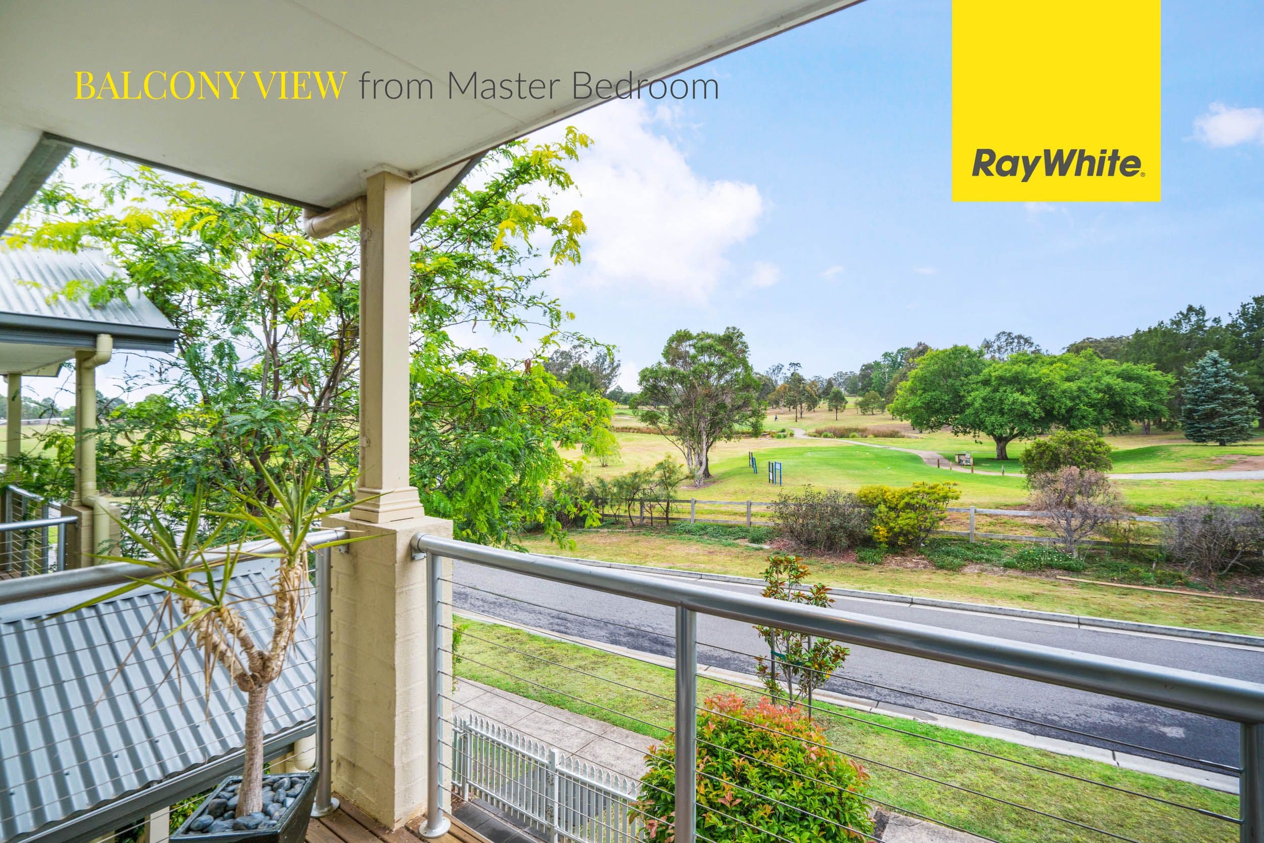 3 Gilbert Street, Elderslie - Image 1