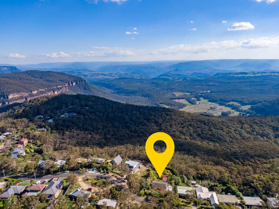 15 Delmonte Avenue, Medlow Bath NSW 2780, Medlow Bath - Image 1
