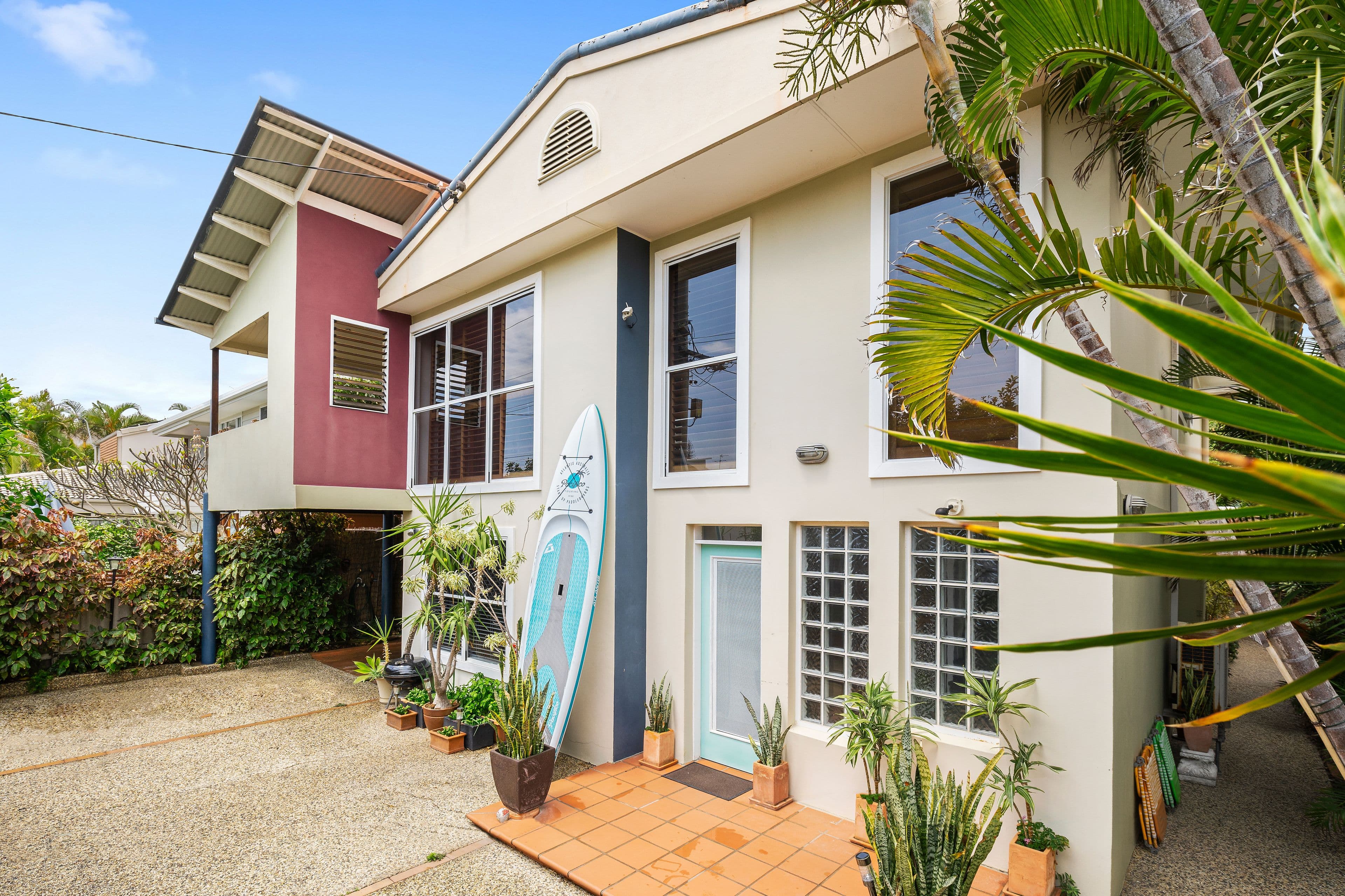 12 Seabeach Avenue, Mermaid Beach QLD 4218, Mermaid Beach - Image 1