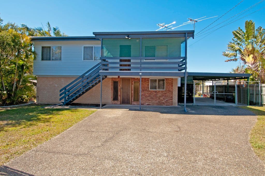 26 Lynelle Street, MARSDEN QLD 4132, Marsden - Image 1