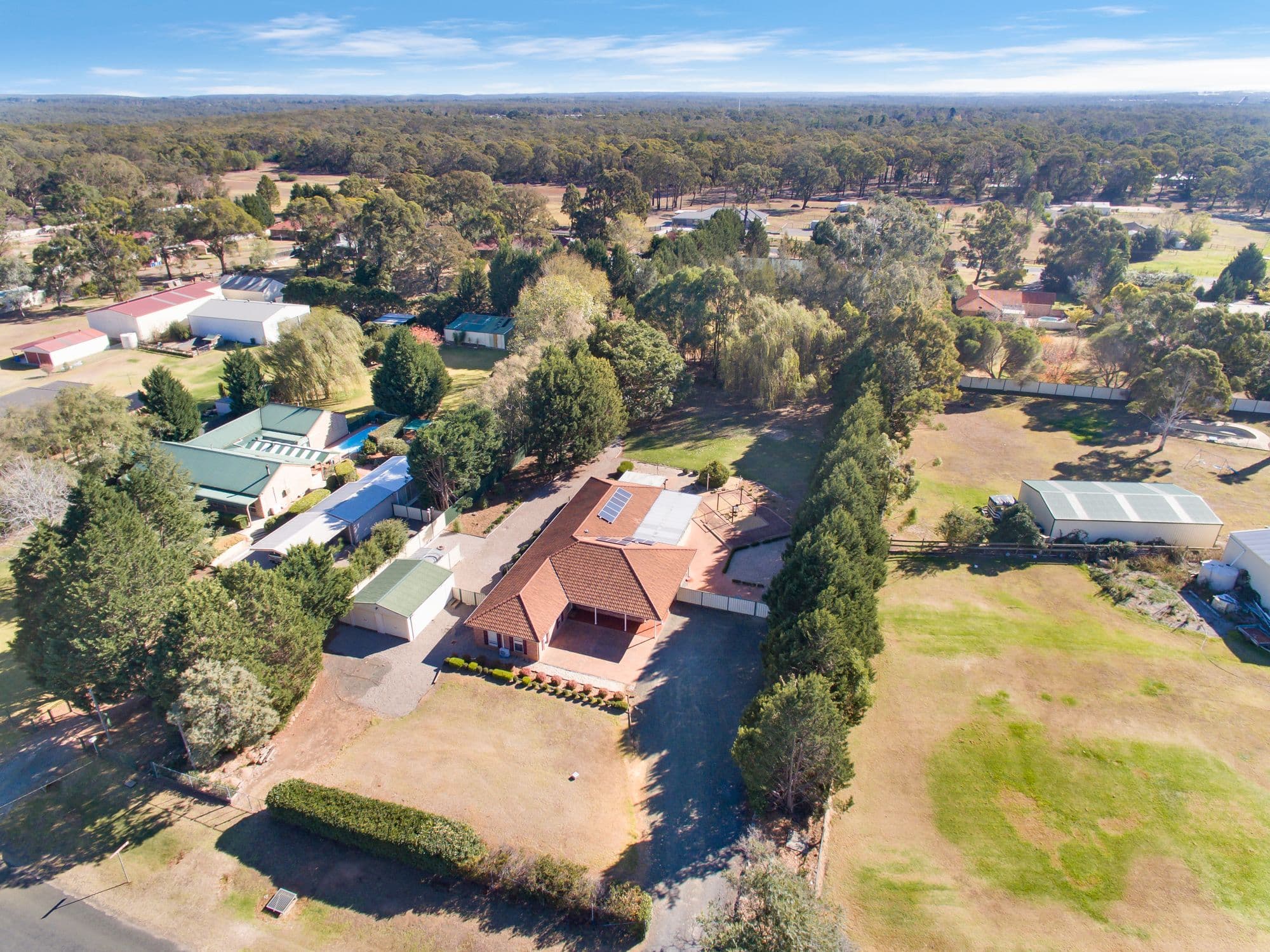 16 Claremont Drive, Bargo - Image 1