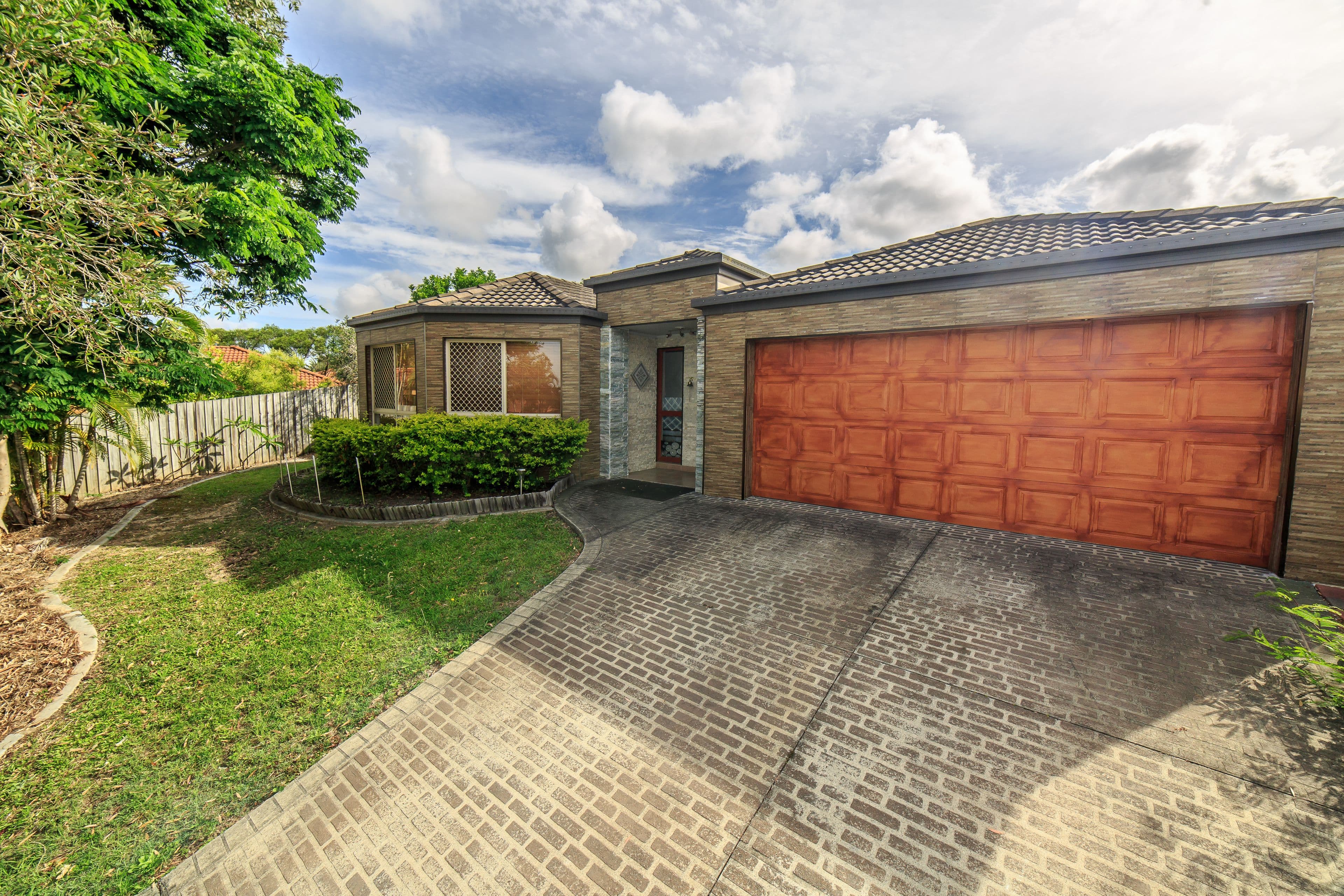 14 Trentham Court, Parkwood QLD 4214, Parkwood - Image 1