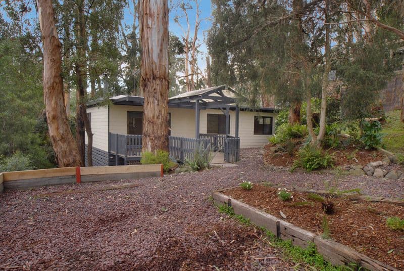 5 Creek Road, BELGRAVE VIC 3160, Belgrave - Image 1