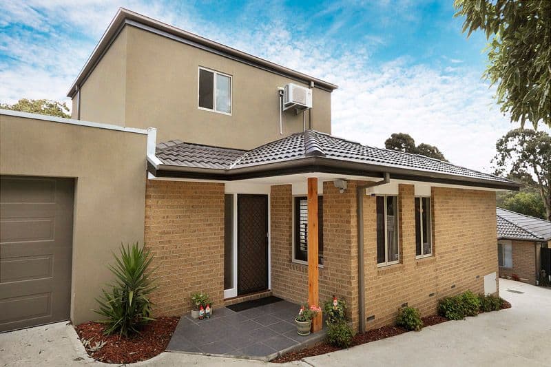 105 Stephensons Road, MOUNT WAVERLEY VIC 3149, Mount Waverley - Image 1