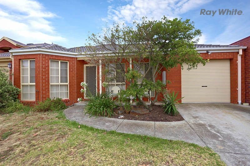19 Fleming Avenue, SEABROOK VIC 3028, Seabrook - Image 1