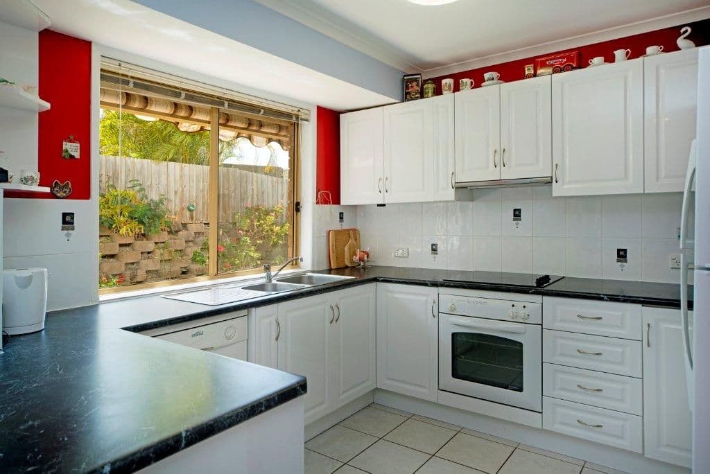 52 Studio Drive, OXENFORD QLD 4210, Oxenford - Image 1