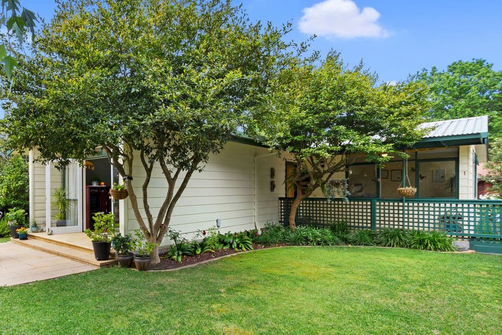 5 Linden Street, Blackburn VIC 3130, Blackburn - Image 1