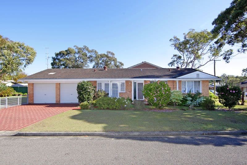 2 Judith Street, GOROKAN NSW 2263, Gorokan - Image 1