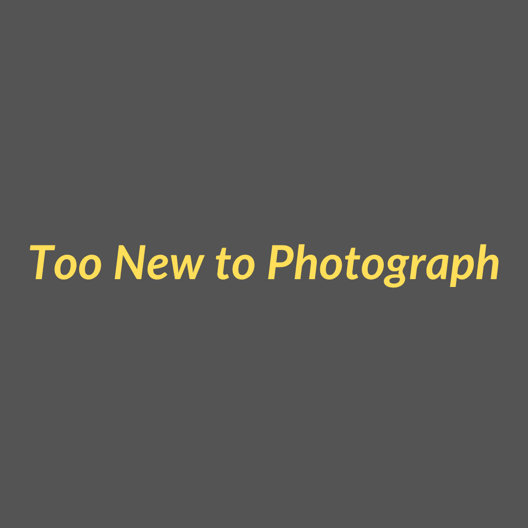 Gwelup WA 6018, Gwelup - Image 1