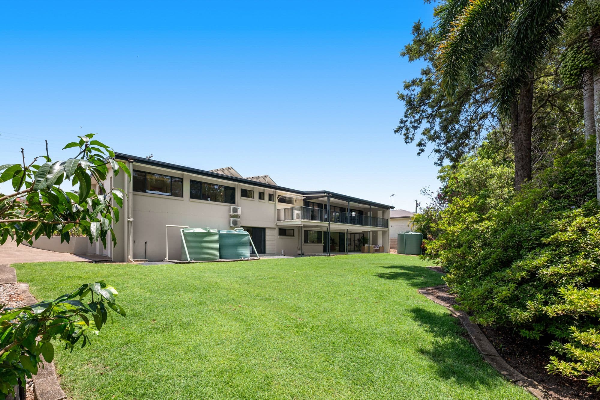 54-56 Granadilla Street, Macgregor QLD 4109, Macgregor - Image 1
