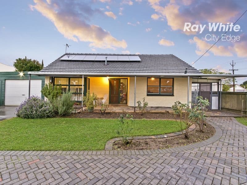 1 South Avenue, Northfield SA 5085, Northfield - Image 1
