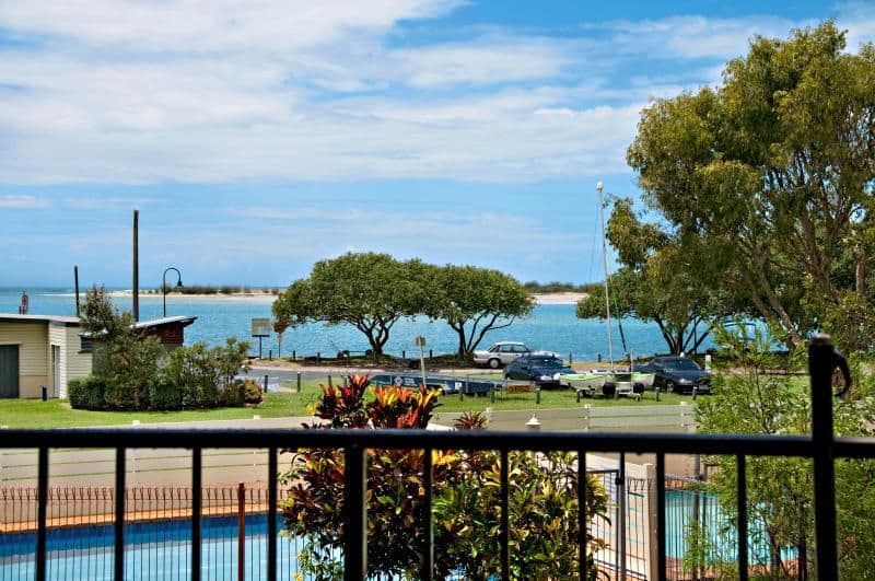 7 Landsborough Parade, GOLDEN BEACH QLD 4551, Golden Beach - Image 1