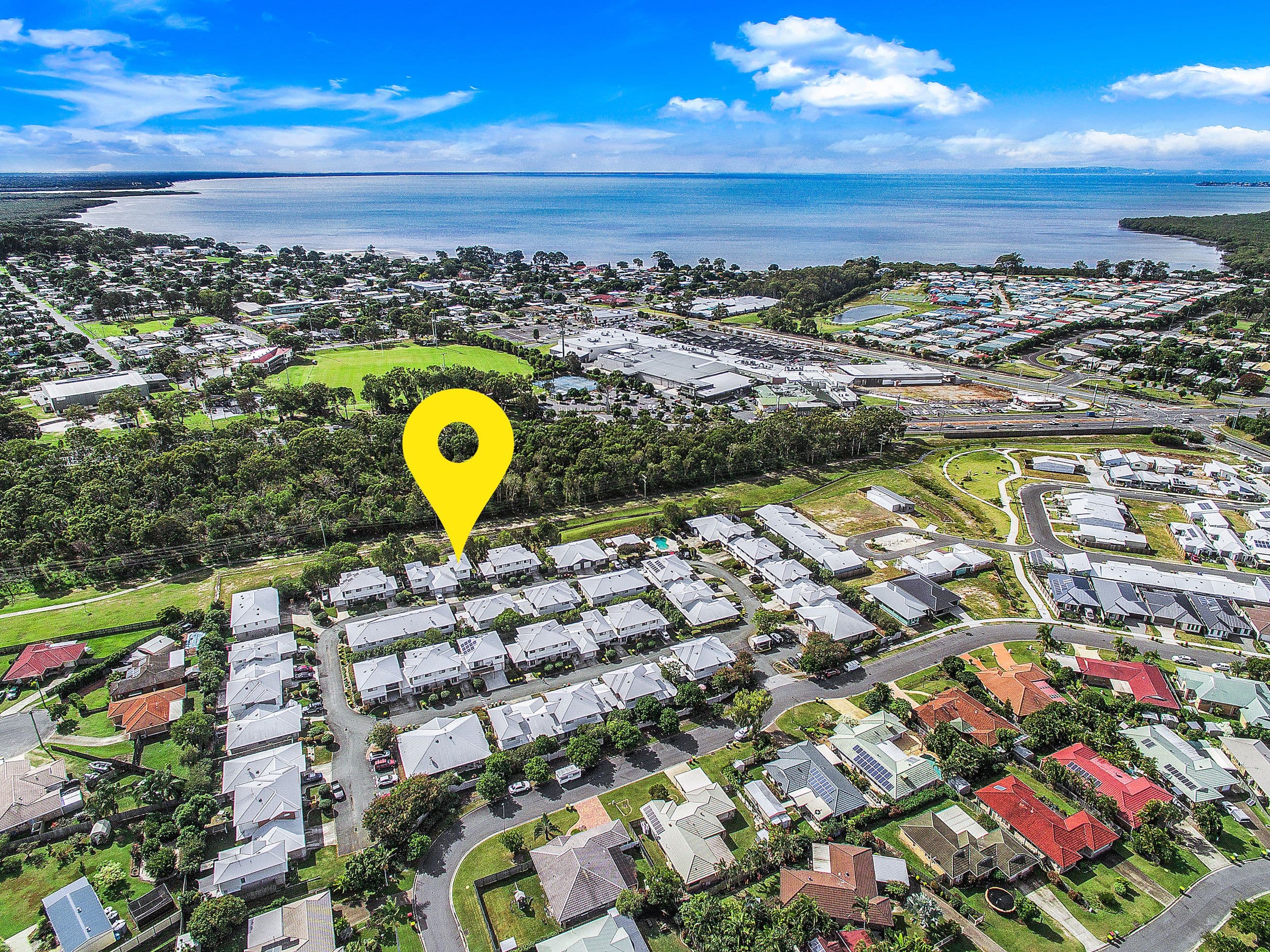 43-55 Brisbane Crescent, Deception Bay QLD 4508, Deception Bay - Image 1