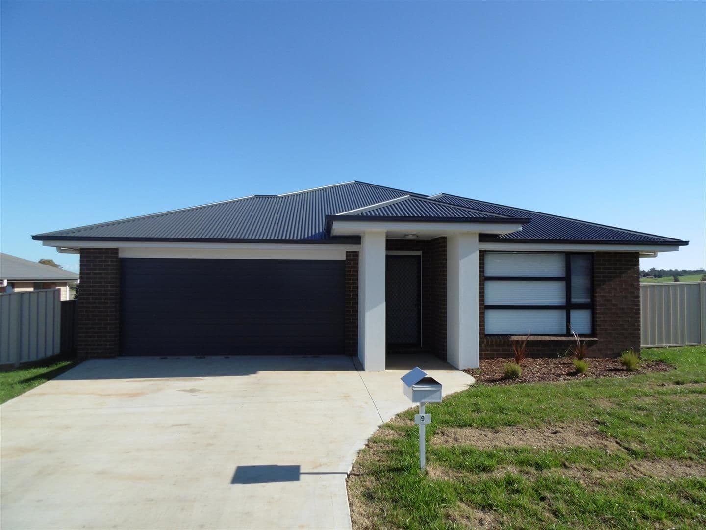 9 Rosewood Avenue, Parkes - Image 1