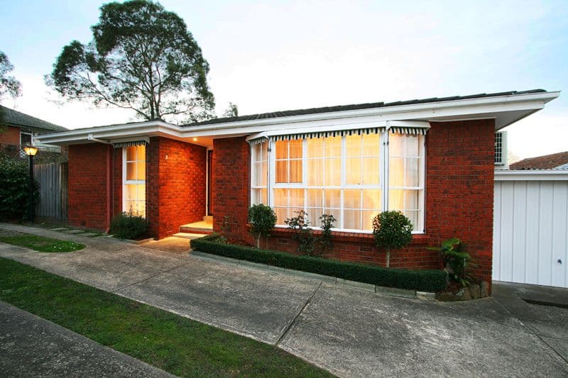 7 View Street, SURREY HILLS VIC 3127, Surrey Hills - Image 1