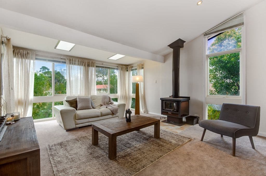 13 Parkman Avenue, MOUNT KEIRA NSW 2500, Mount Keira - Image 1
