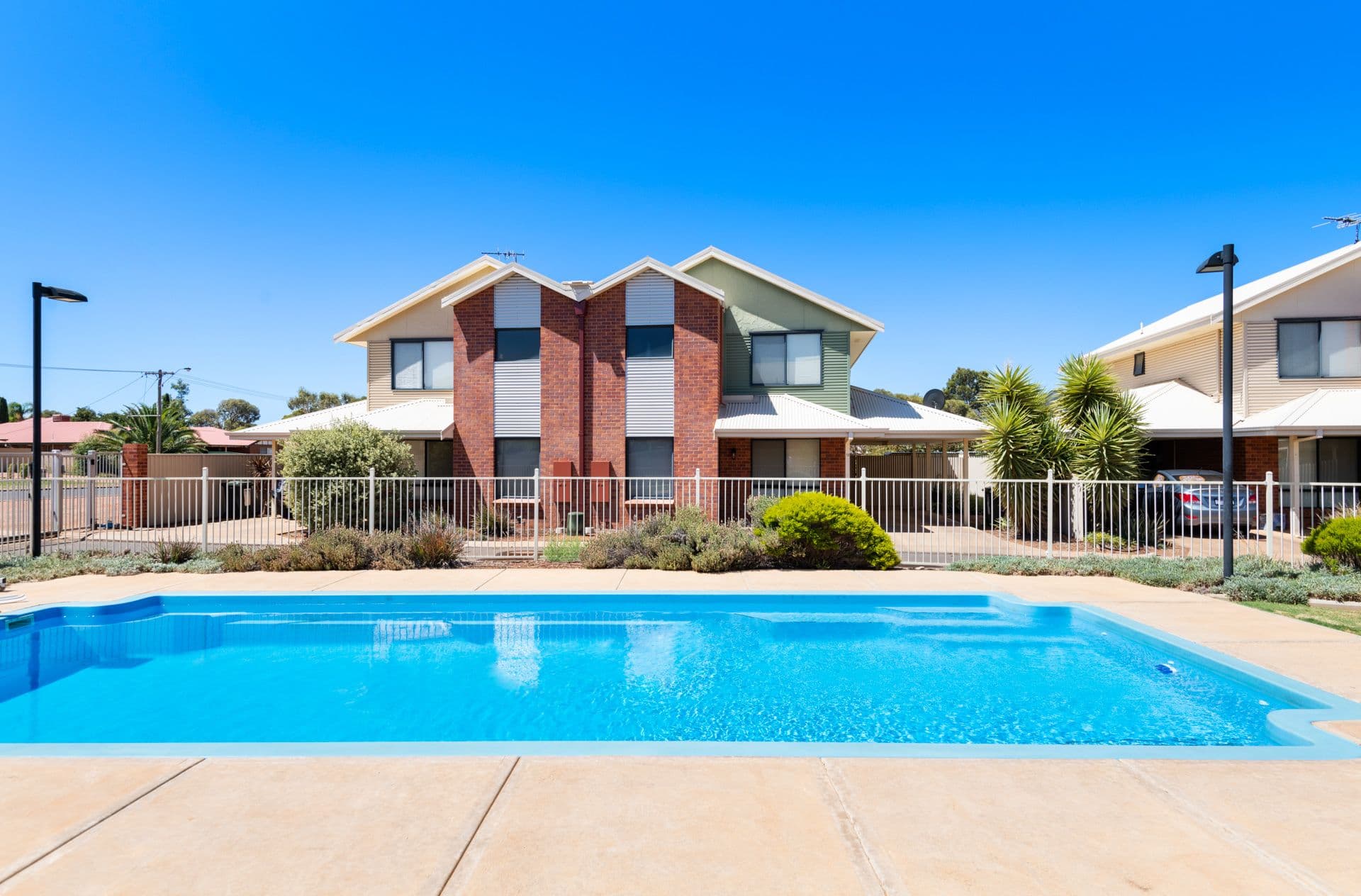 35 Premier Street, Hannans WA 6430, Hannans - Image 1