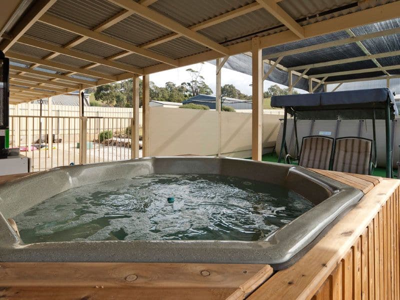 11 Hawthorn Road, DAWESLEY SA 5252, Dawesley - Image 1