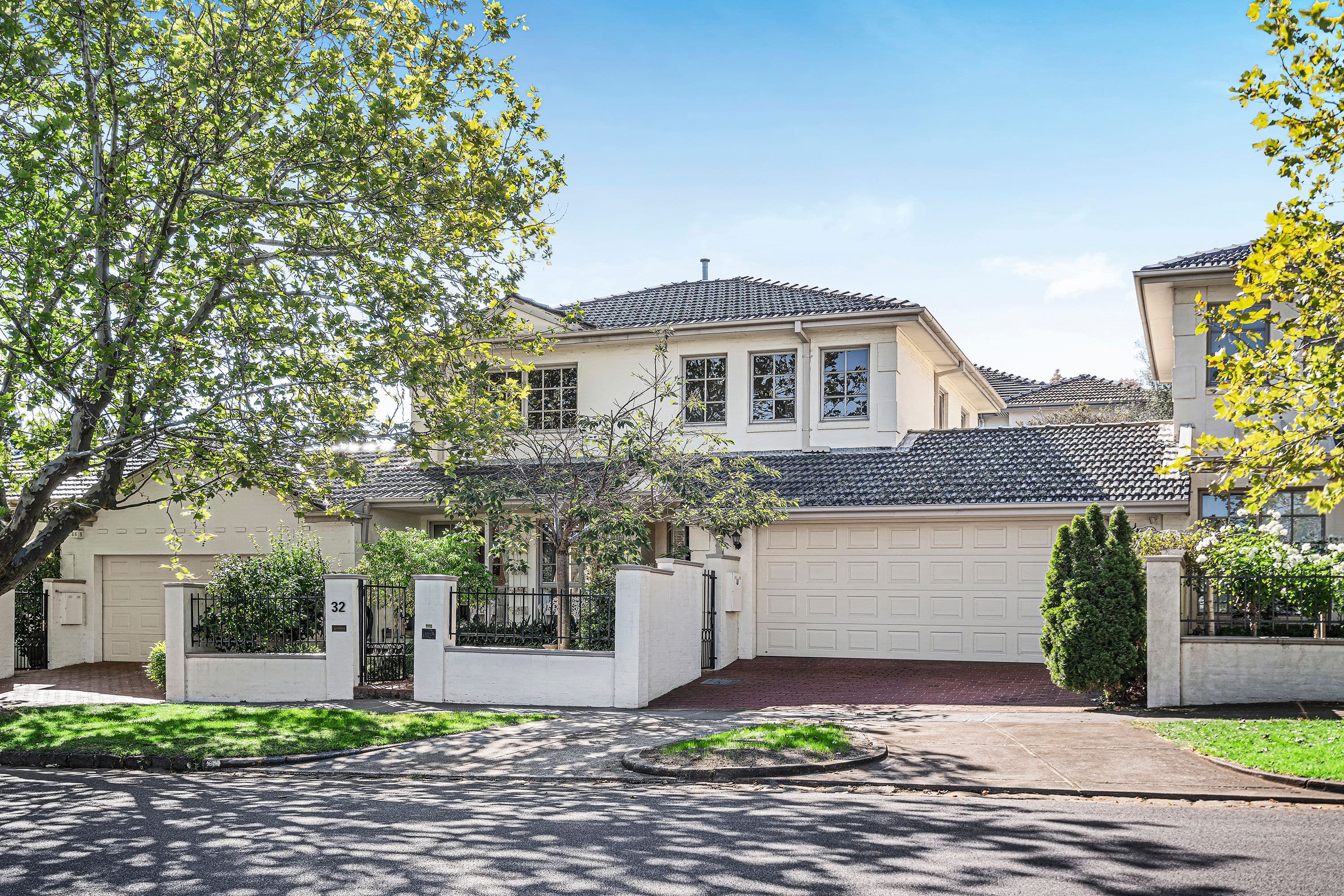 32 Edward Street, Kew VIC 3101, Kew - Image 1
