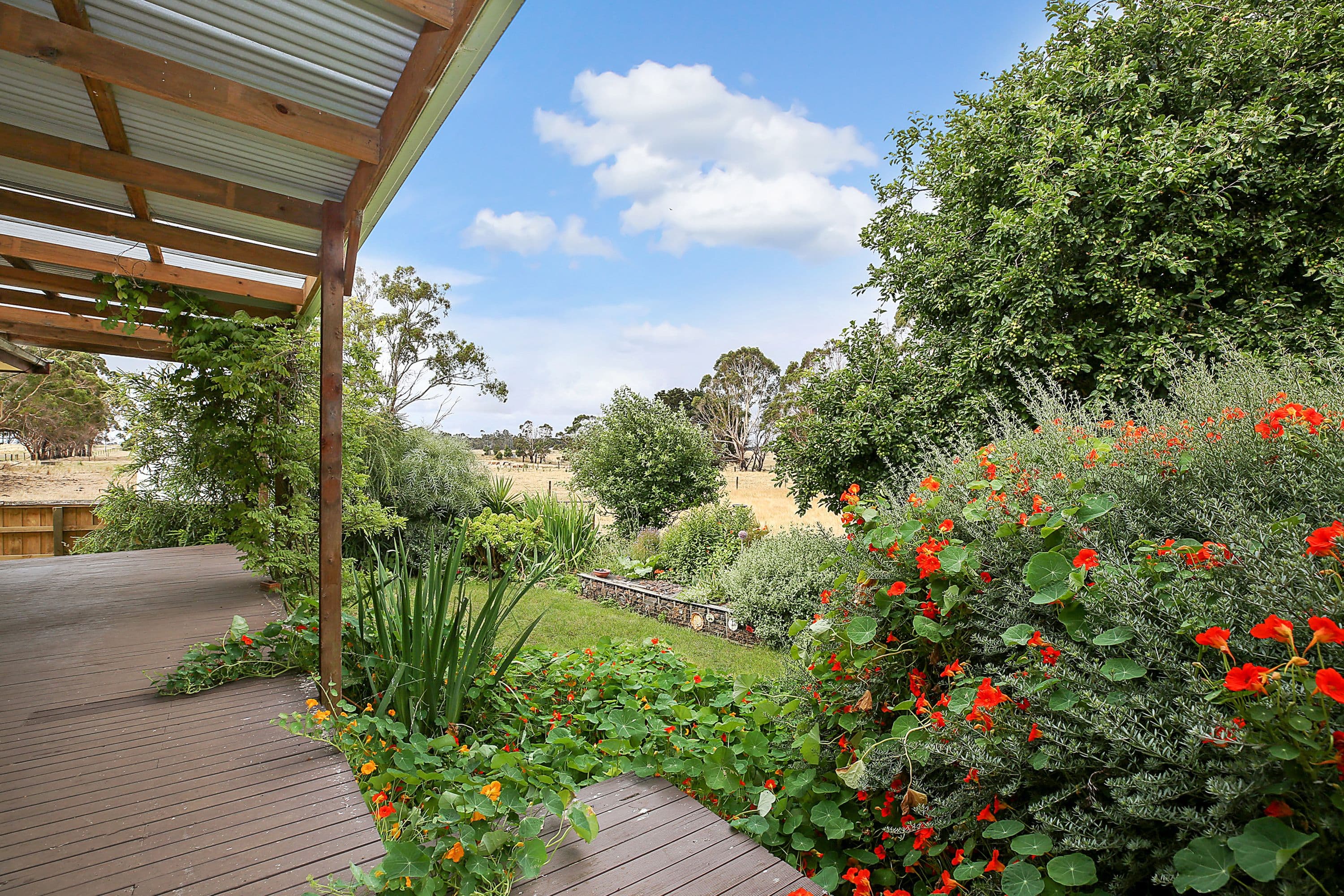 101 Browns Road, Elingamite VIC 3266, Elingamite - Image 1