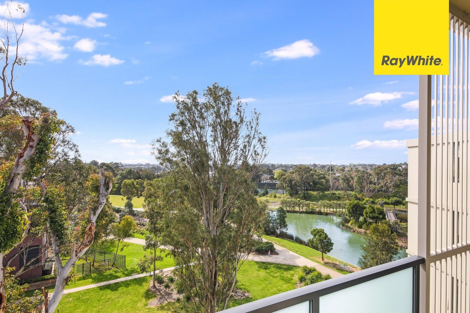 5 Vermont Crescent, Riverwood NSW 2210, Riverwood - Image 1
