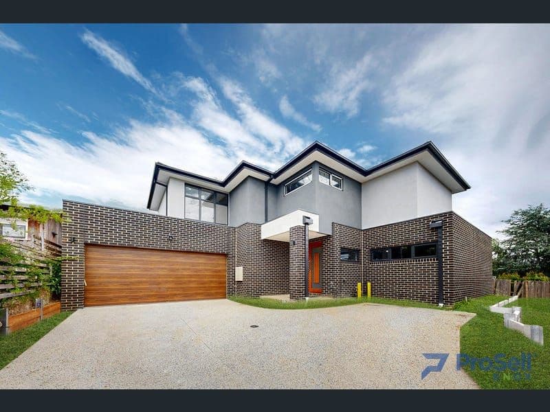 19A Wilhelma Avenue, Bayswater - Image 1