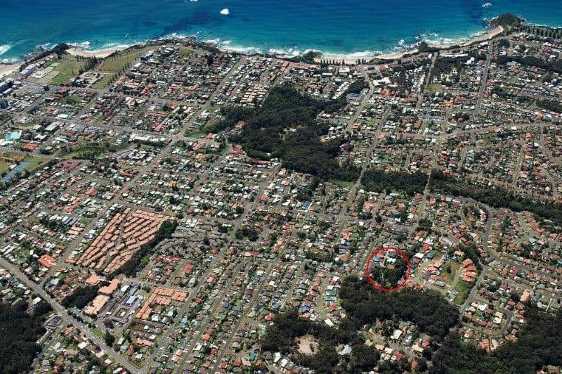 PORT MACQUARIE NSW 2444, Port Macquarie - Image 1