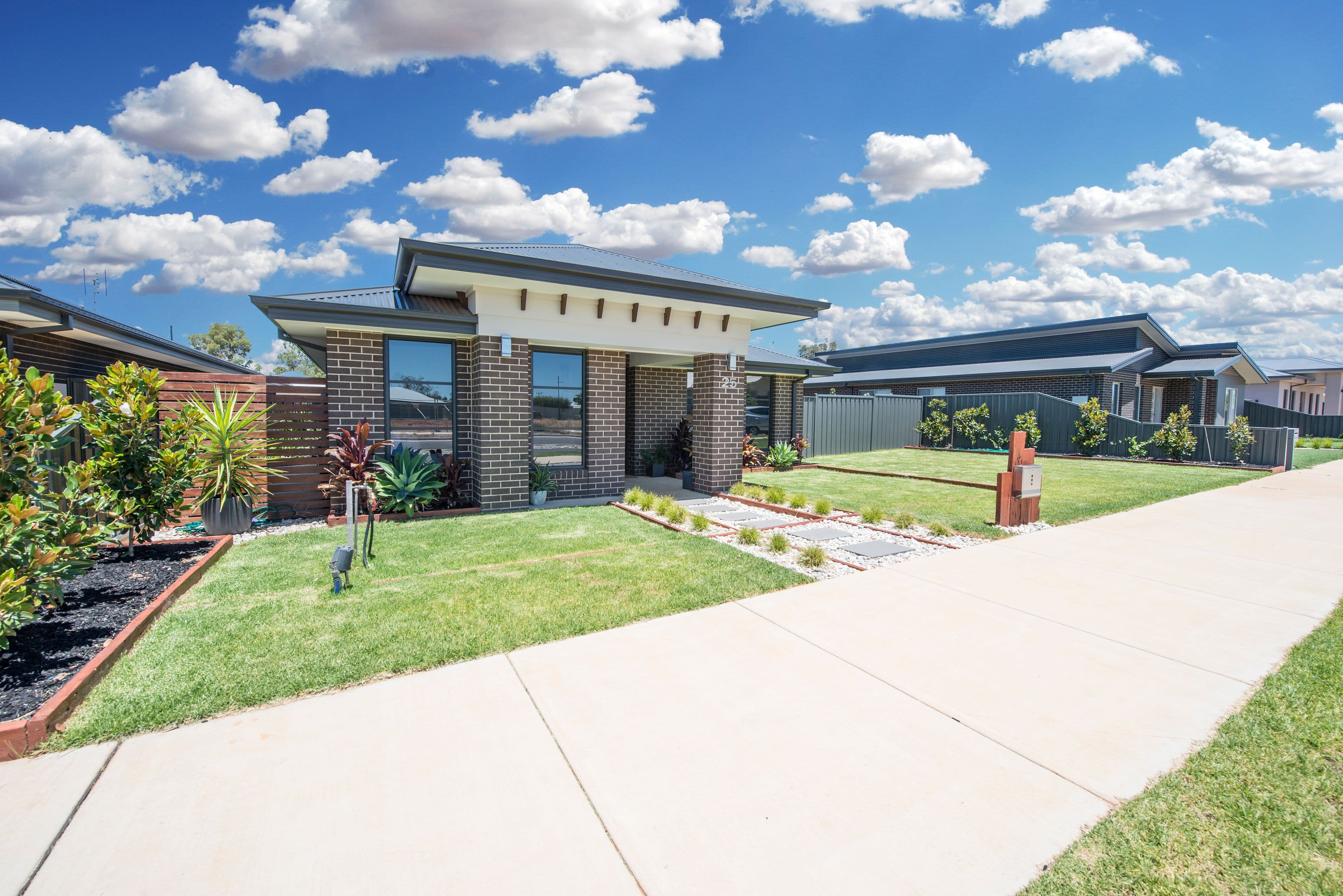 25 Tower Avenue, Swan Hill VIC 3585, Swan Hill - Image 1