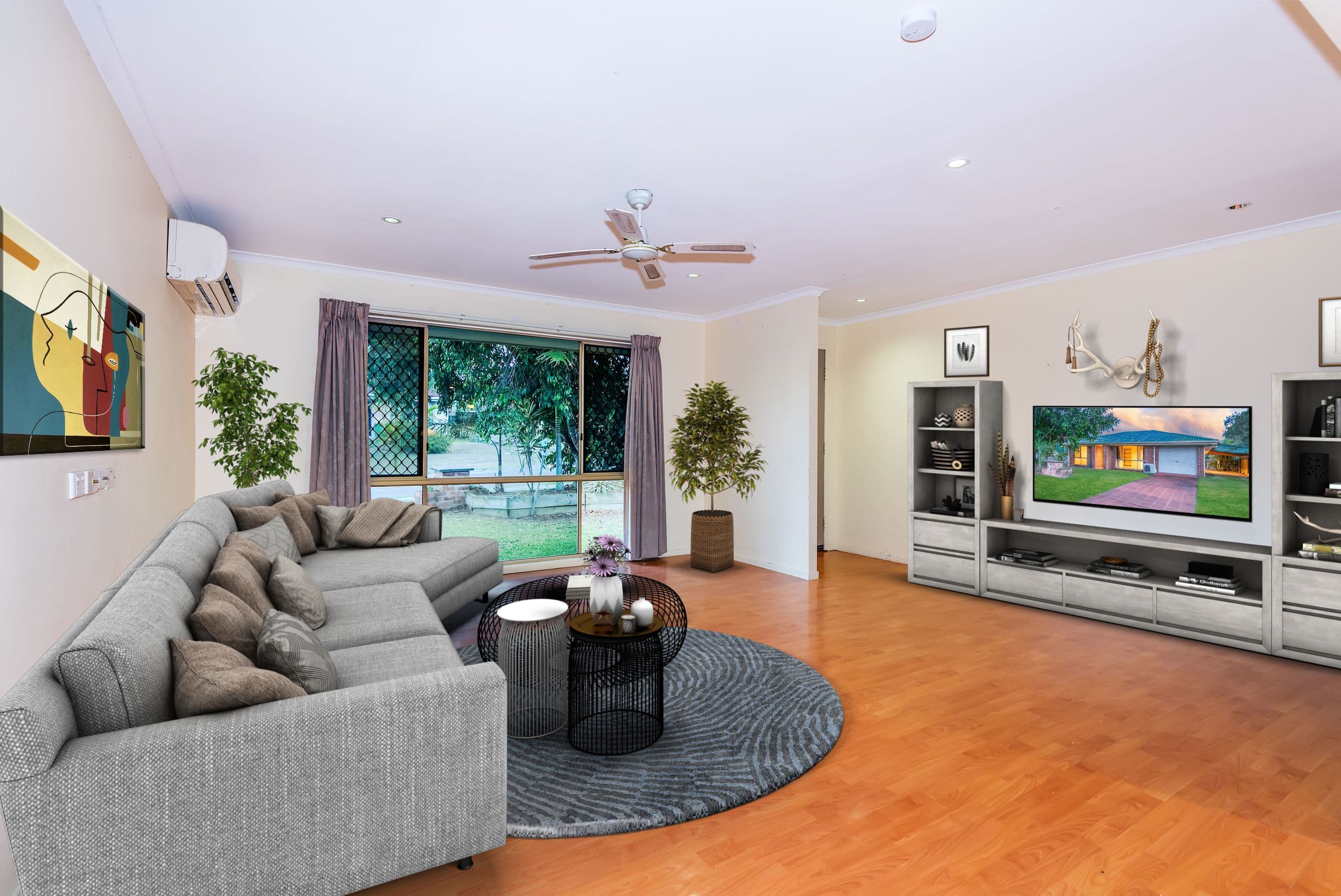6 Renfrew Street, Hillcrest QLD 4118, Hillcrest - Image 1
