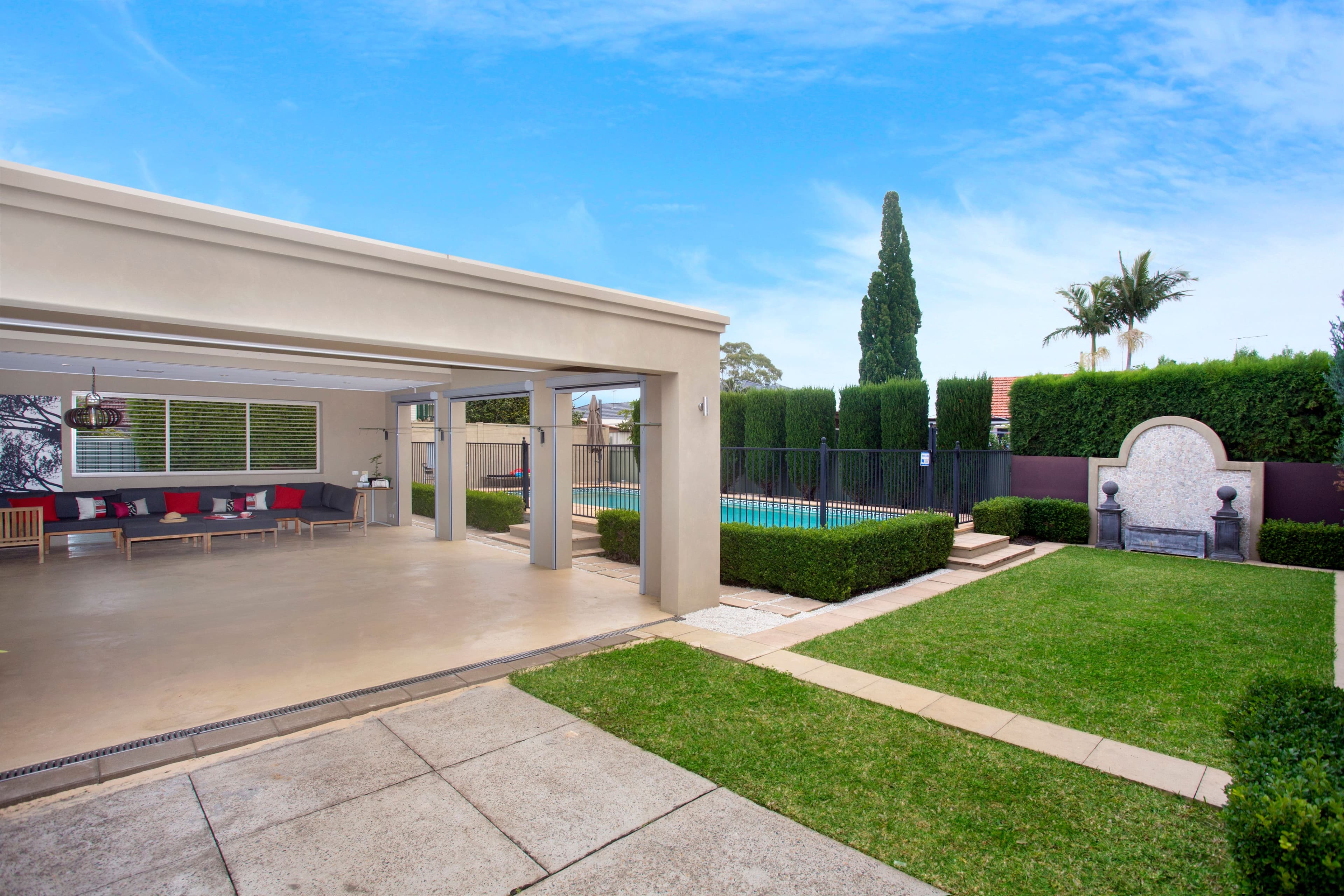 130 Bayview Avenue, Earlwood - Image 1