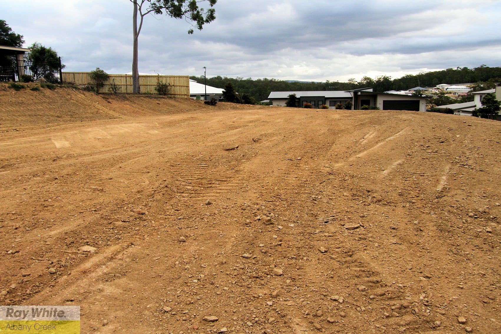 4 Katrina Court, CASHMERE QLD 4500, Cashmere - Image 1