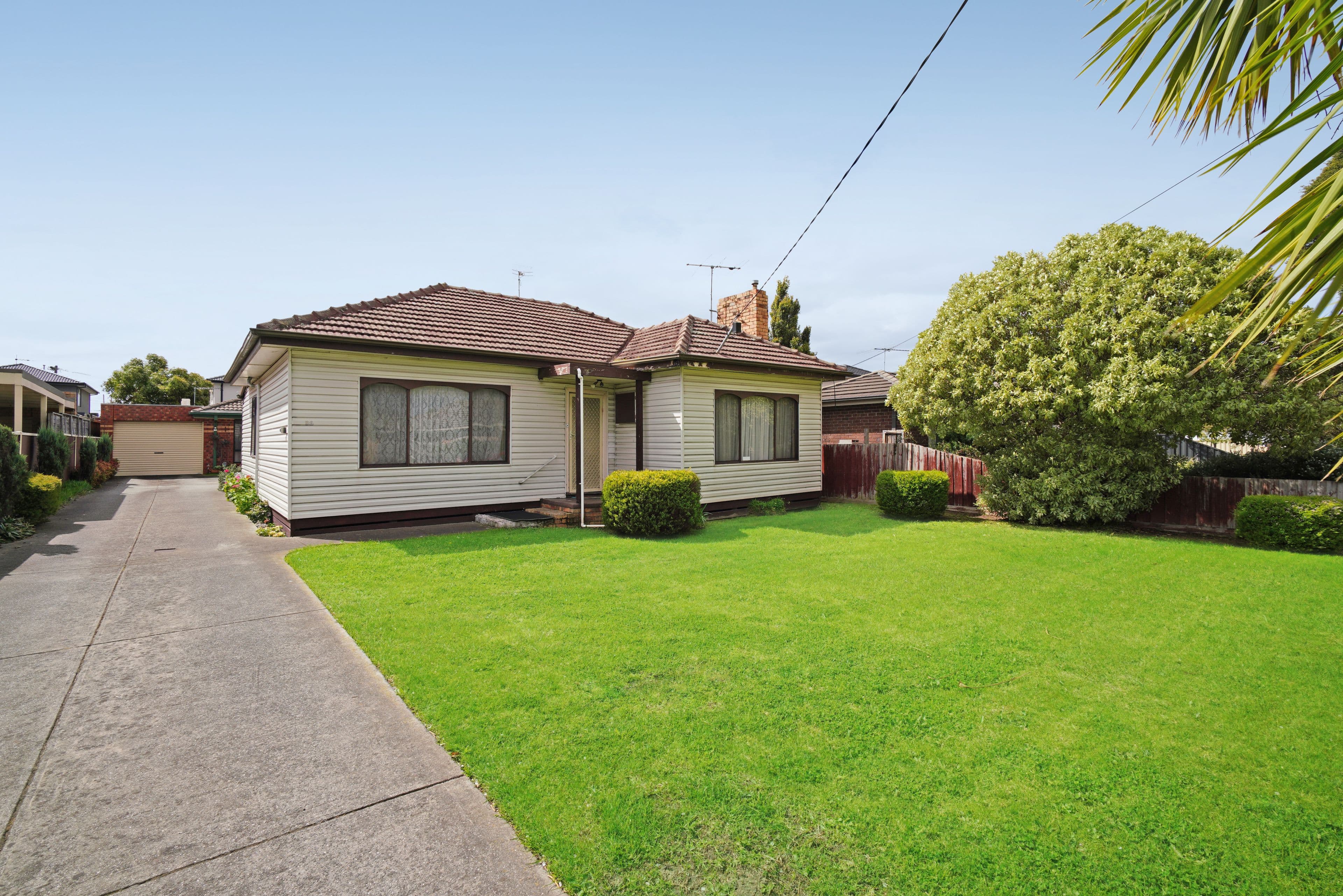 36 Travers Street, Thomastown VIC 3074, Thomastown - Image 1