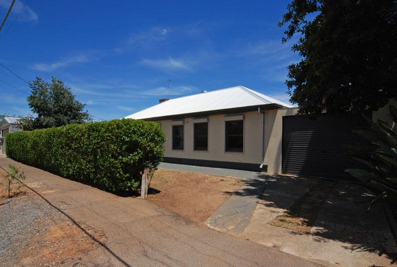2 Lee Street, CLARENCE GARDENS SA 5039, Clarence Gardens - Image 1