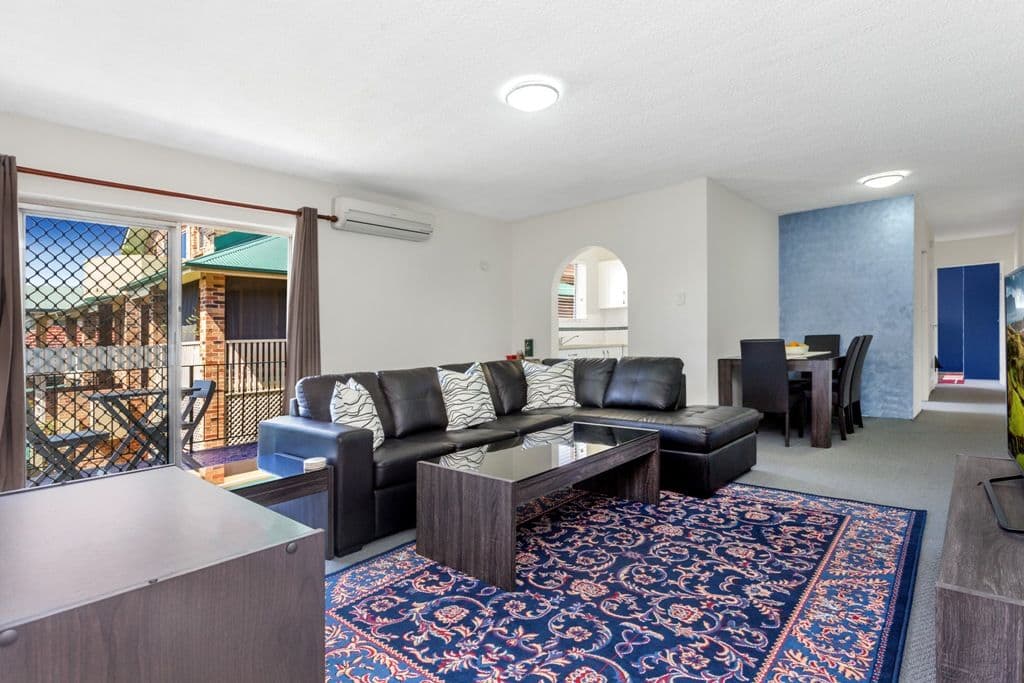 28 Trundle Street, Enoggera QLD 4051, Enoggera - Image 1