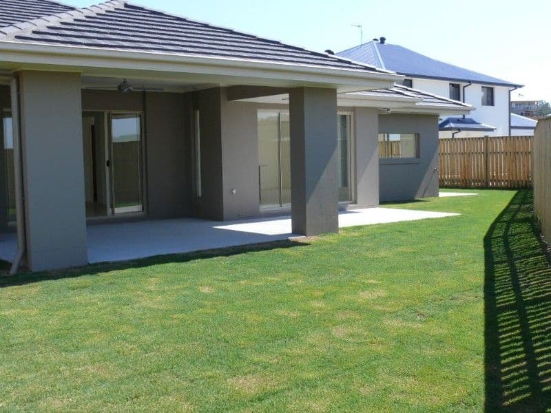 3 Garigal Court, UPPER COOMERA QLD 4209, Upper Coomera - Image 1