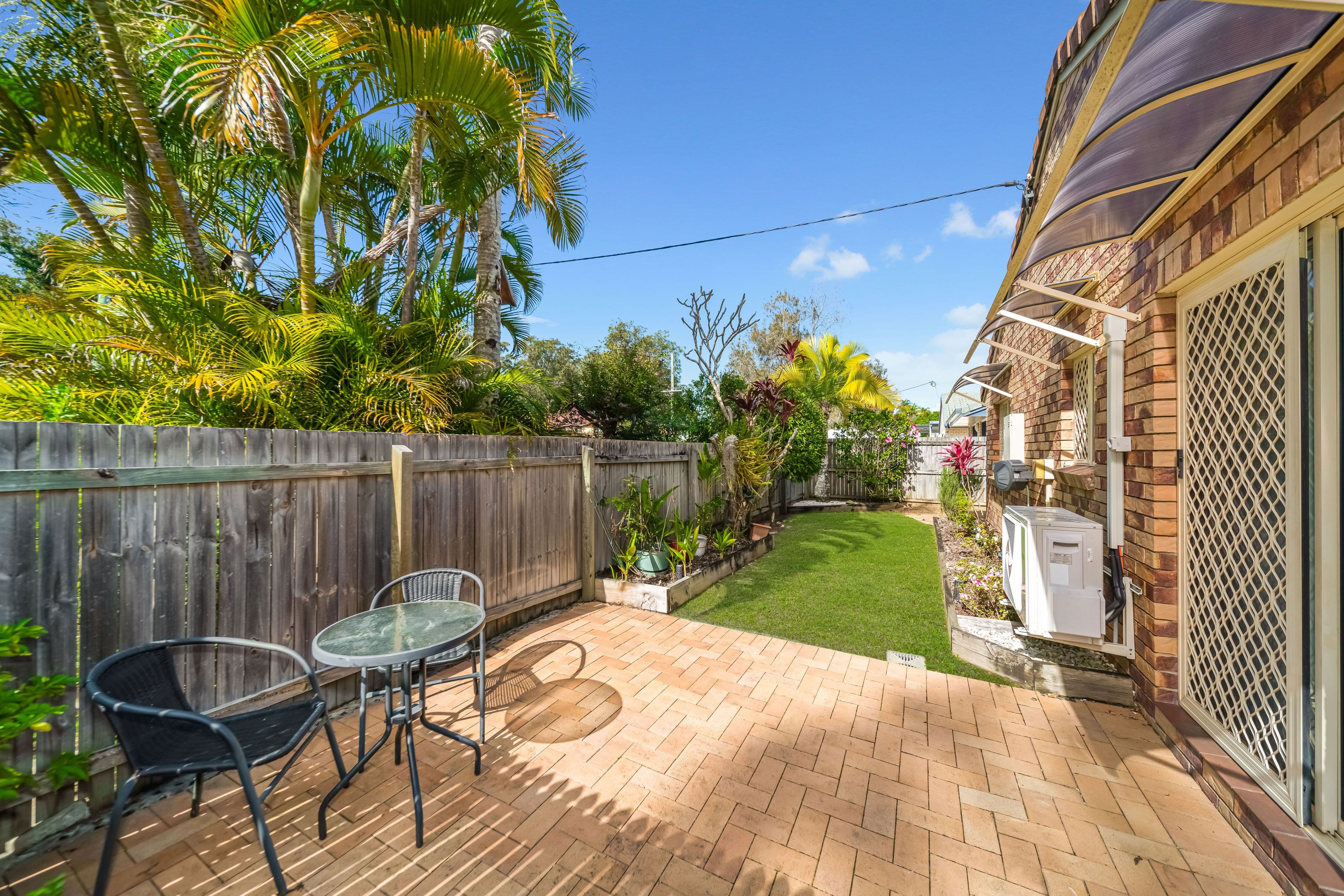 13 Aragorn Street, Maroochydore QLD 4558, Maroochydore - Image 1