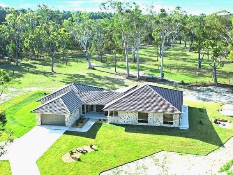 COOROIBAH QLD 4565, Cooroibah - Image 1