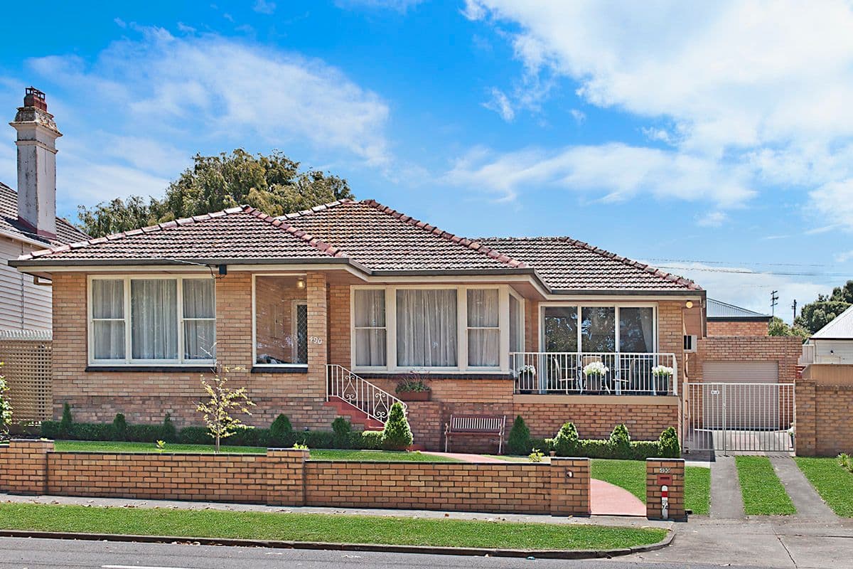 490 Raglan Parade, Warrnambool VIC 3280, Warrnambool - Image 1