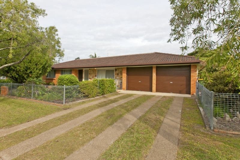 9 Jon Street, CAPALABA QLD 4157, Capalaba - Image 1
