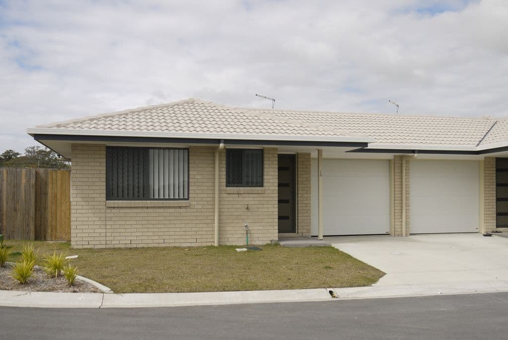 L19 Third Avenue, MARSDEN QLD 4132, Marsden - Image 1
