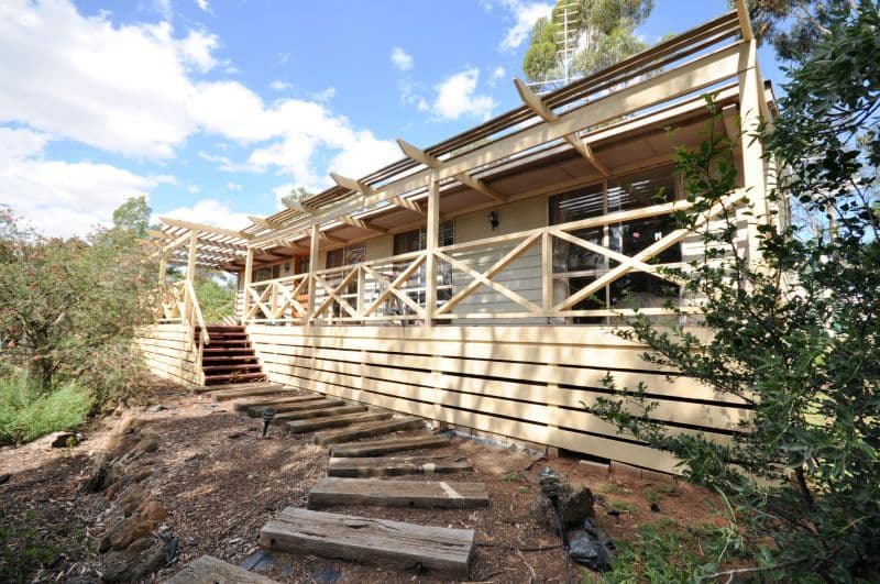 6 Pilloud Street, BANNOCKBURN VIC 3331, Bannockburn - Image 1