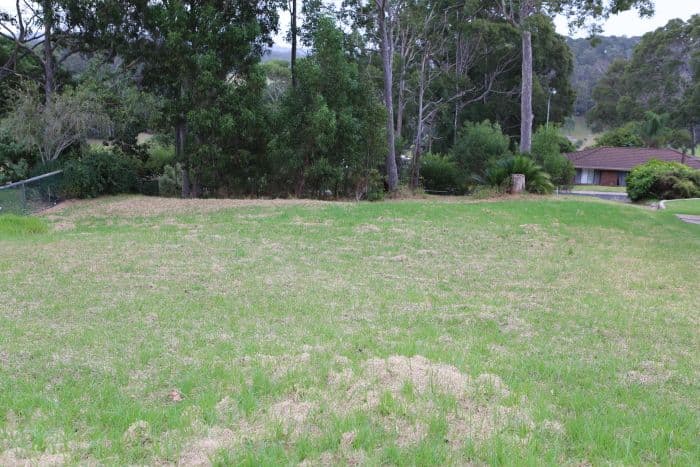 9 Woods Place, North Narooma NSW 2546, North Narooma - Image 1