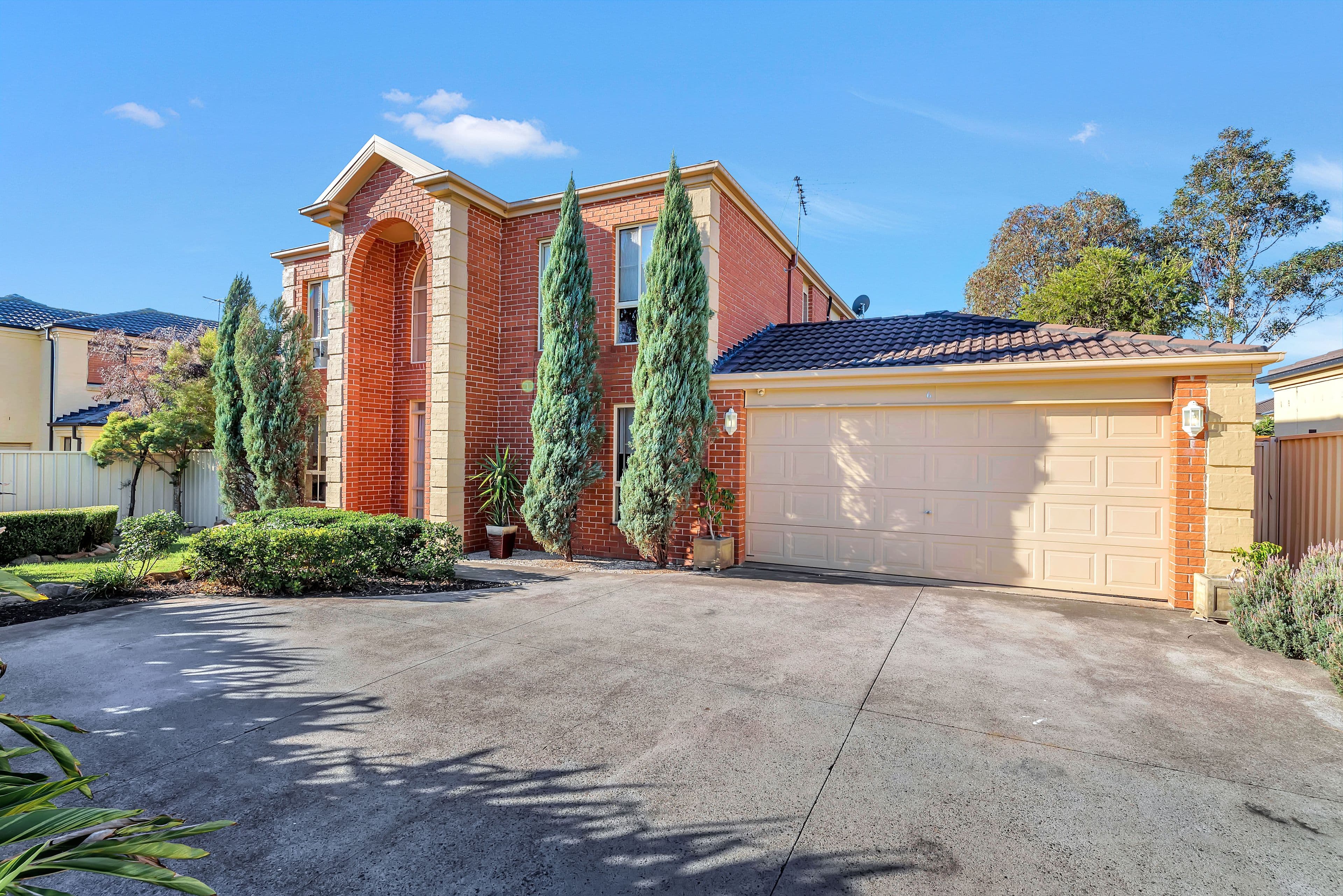 6 Perisher Street, Horningsea Park - Image 1