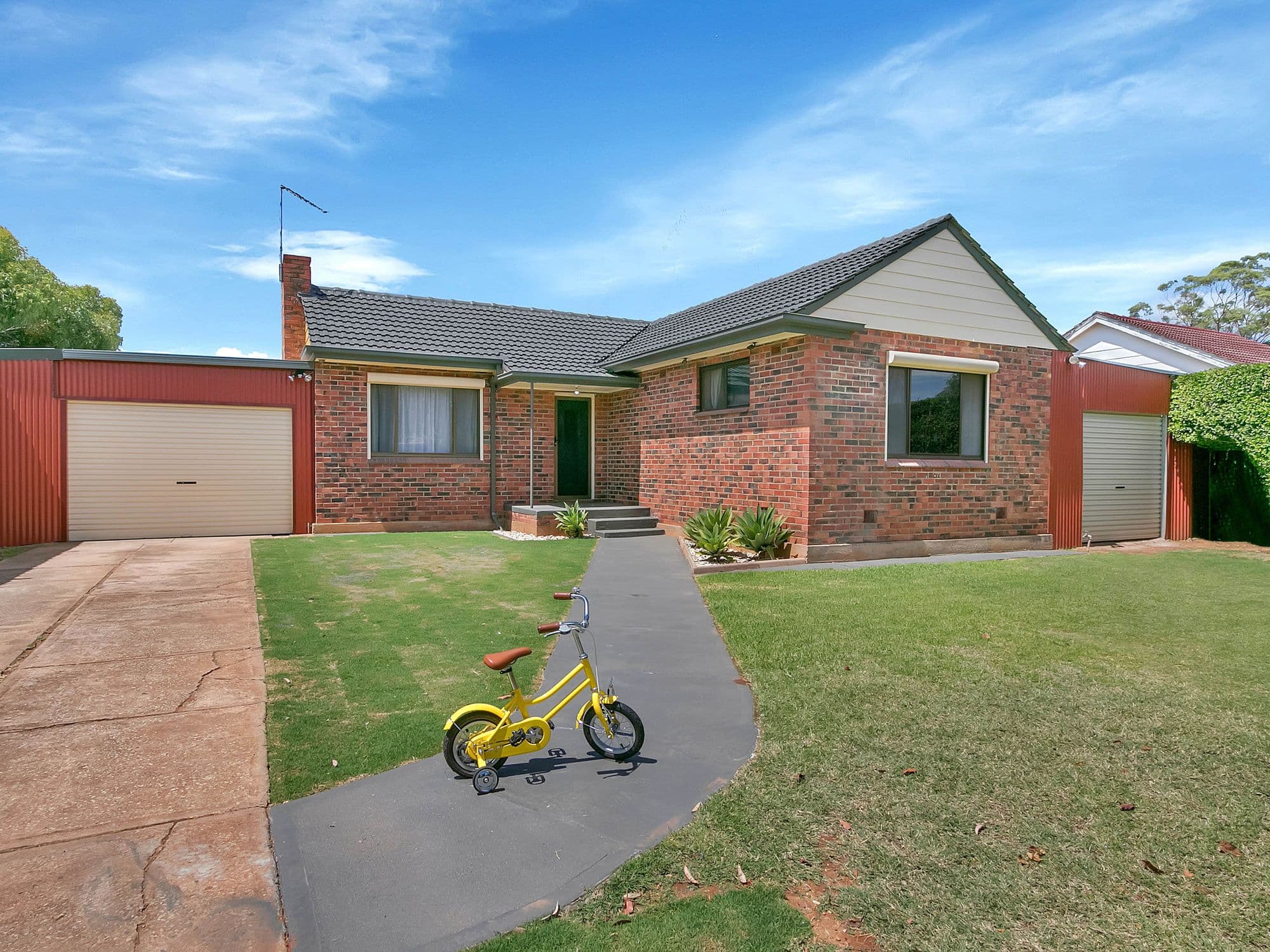 9 McKinlay Street, Elizabeth Downs SA 5113, Elizabeth Downs - Image 1