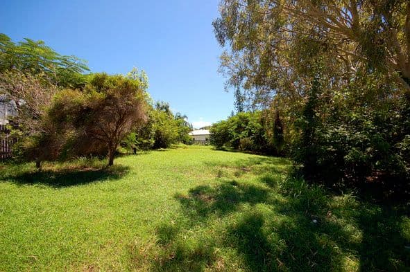 7 Poplar Street, YEPPOON QLD 4703, Yeppoon - Image 1