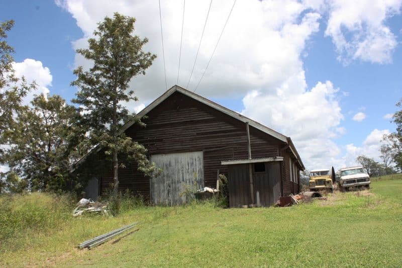 29 Factory Road, TOOGOOLAWAH QLD 4313, Toogoolawah - Image 1