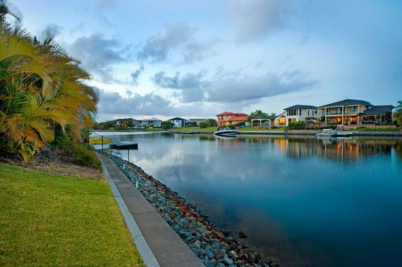 17 Sabrina Avenue, HELENSVALE QLD 4212, Helensvale - Image 1