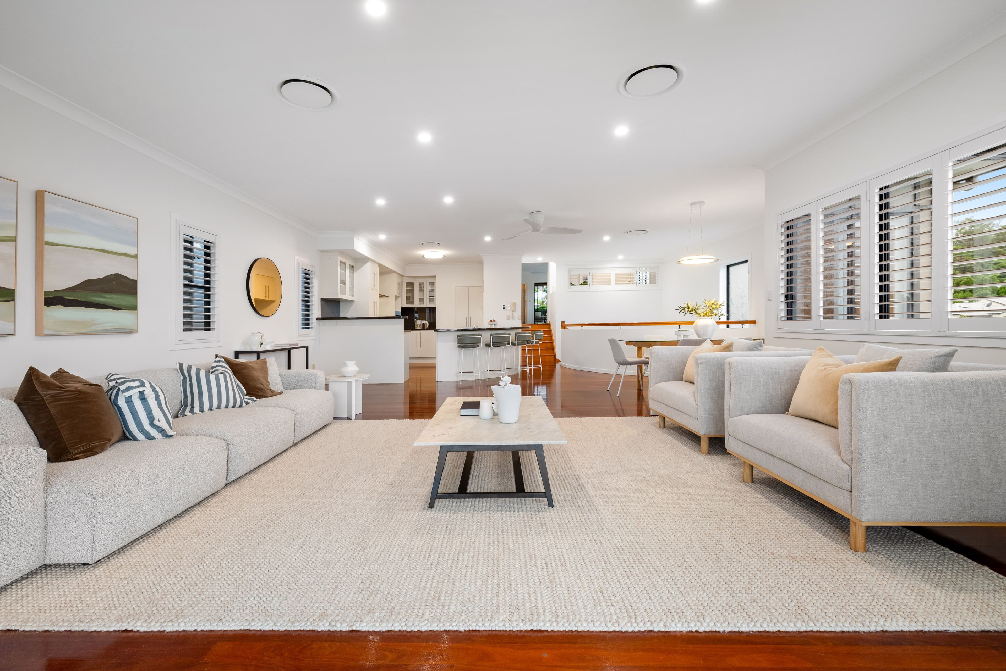 85 Alderley Avenue, Alderley QLD 4051, Alderley - Image 1