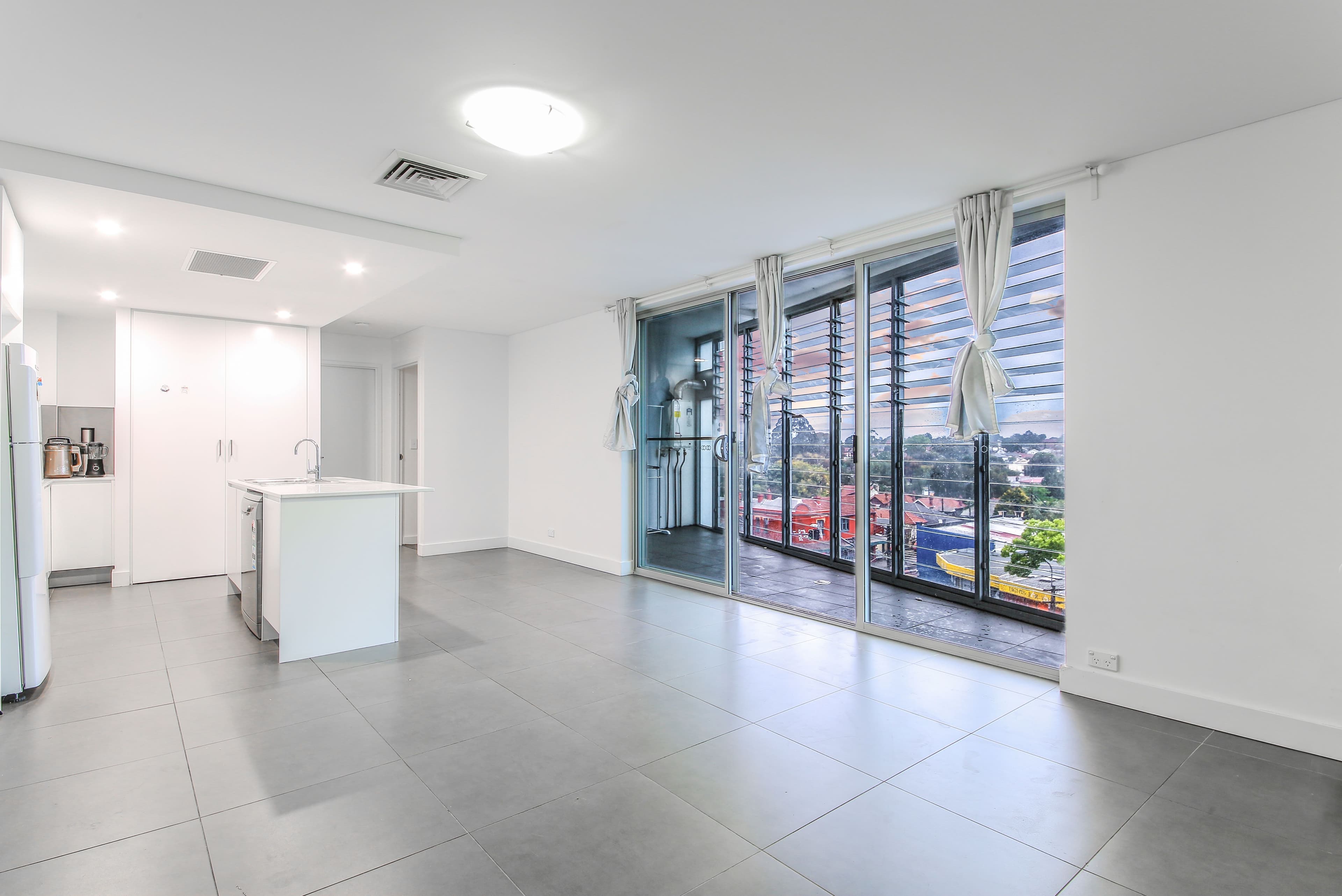 425 Liverpool Road, Ashfield NSW 2131, Ashfield - Image 1